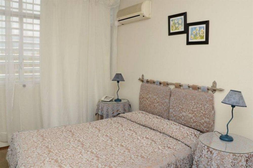 Bahia Centro Otel Colonia del Sacramento Dış mekan fotoğraf